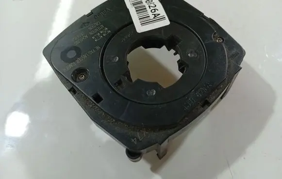 Airbag slip ring squib (SRS ring)