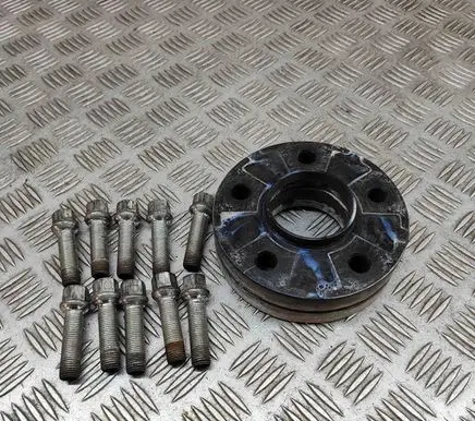 Audi A5 Other front suspension part 