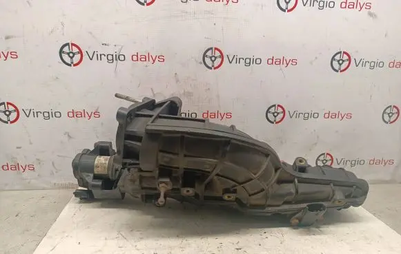 KIA Sorento Intake manifold 283102f010