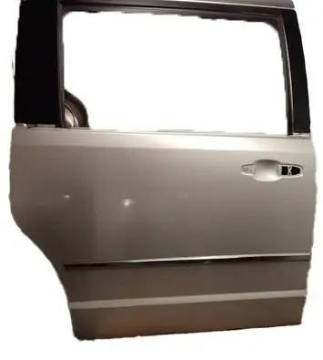 Chrysler Grand Voyager V Side sliding door 