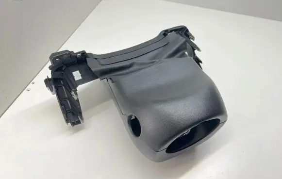 Hyundai Tucson IV NX4 Steering wheel column trim 84852N7100 00000478 201105R11P