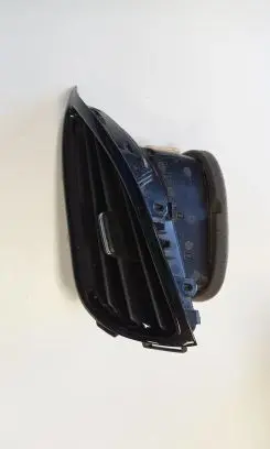 Chevrolet Volt II Dashboard side air vent grill/cover trim SP20578 GM22981057