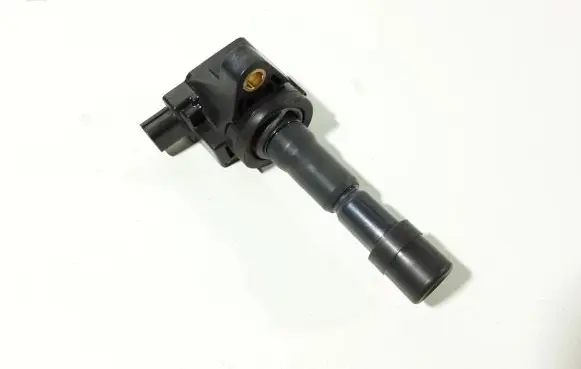 Honda Jazz High voltage ignition coil CM11116 09928A