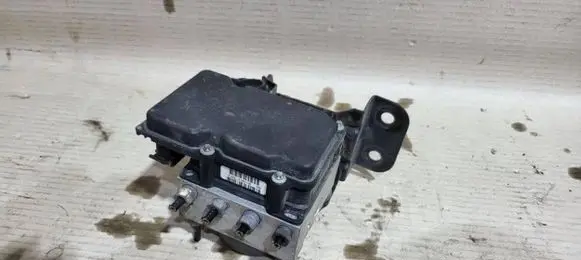 Fiat Bravo ABS Pump 0265800623