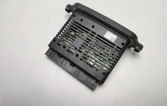 BMW X3 F25 Xenon control unit/module 7316182