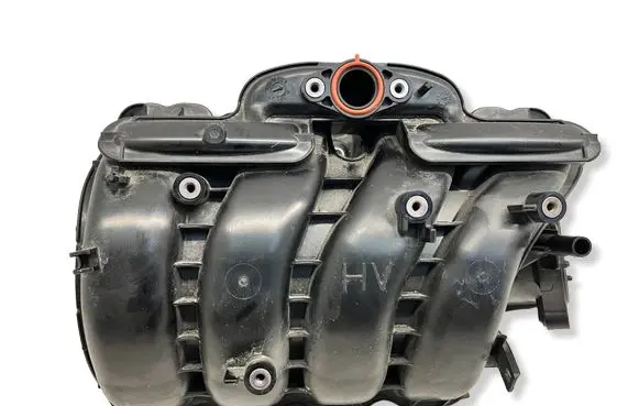 Toyota Corolla E210 E21 Intake manifold 17101F2050