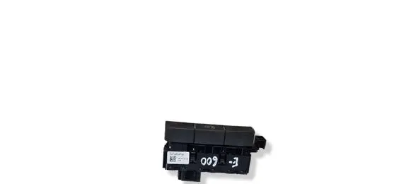 Volkswagen PASSAT B8 Start/Stop control module 5G1927137T