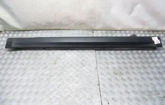 Suzuki Vitara (LY) Front sill (body part) 77231-54P0