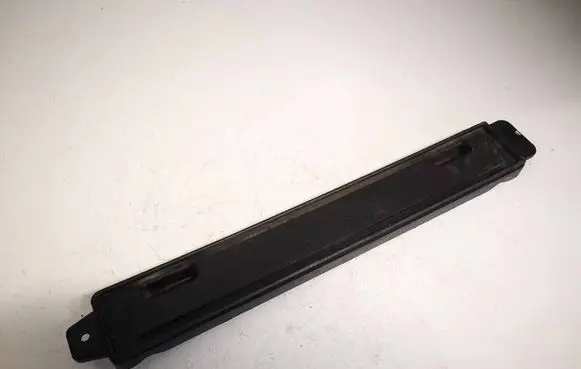 Chevrolet Captiva Other interior part c100615631