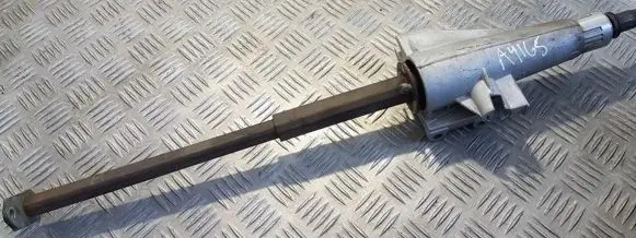 Audi 80 90 S2 B4 Steering wheel axle 8G1419565