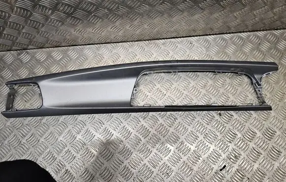 KIA Rio Trim molding 84721H8000