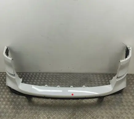 BMW X5 G05 Rear bumper 8069240