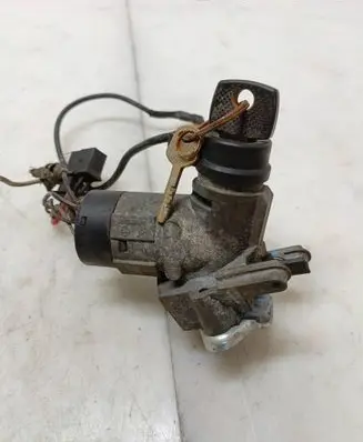 Mercedes-Benz Sprinter W901 W902 W903 W904 Ignition lock A0005458108