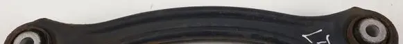 Mercedes-Benz C W203 Rear control arm