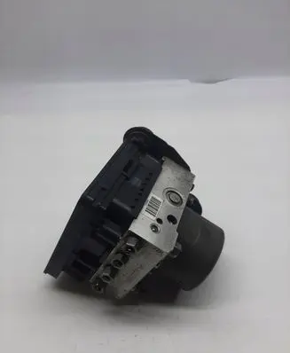 Volkswagen Up ABS Pump 1S0614517E