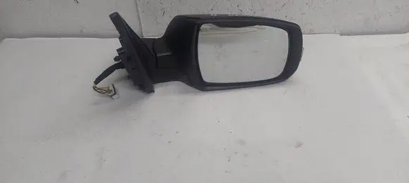 KIA Sorento Front door electric wing mirror 027419 027420