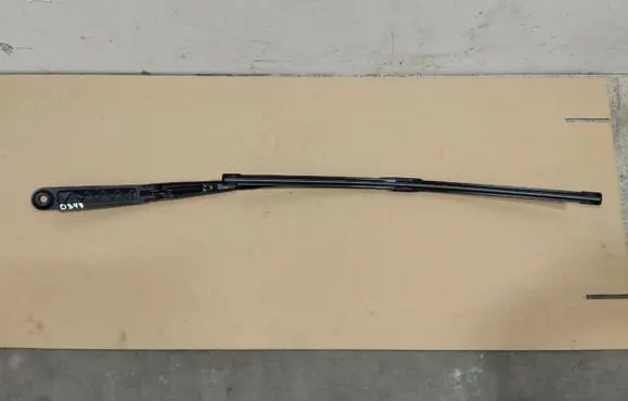 Porsche Panamera (971) Front wiper blade arm 971955409
