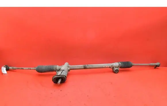 Suzuki SX4 Steering rack 51307351