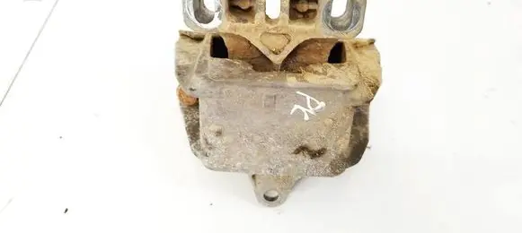 Volkswagen Golf IV Engine mount bracket 1J0199555