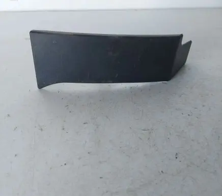 Lexus NX Rear/tail light trim molding 8149778010