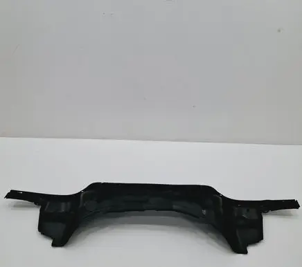 Mini One - Cooper Clubman R55 Other engine bay part 2755866