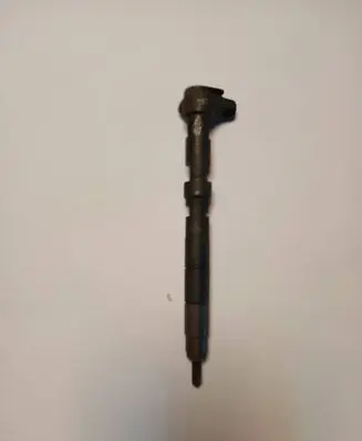 Seat Ibiza IV (6J,6P) Fuel injector 28231462 0630MD11R41 GP9A4881E6