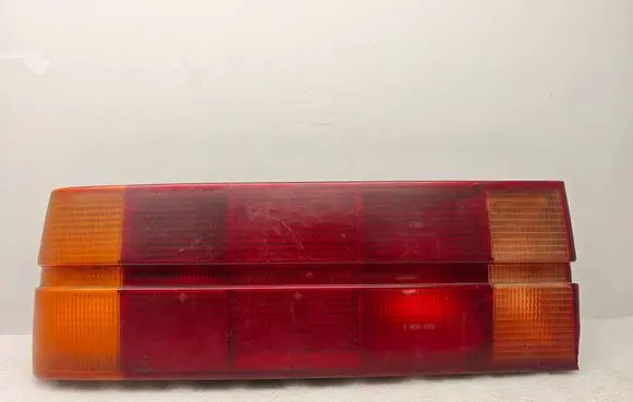 BMW 3 E30 Rear/tail lights 1368819 53348R7