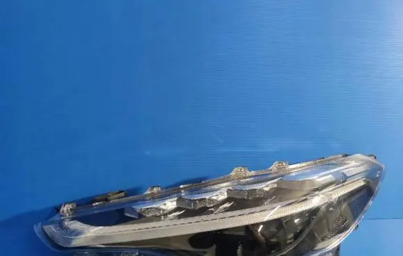 Toyota Corolla Cross Headlight/headlamp