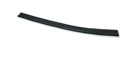 Honda Civic IX Engine compartment rubber 