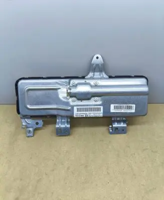Mercedes-Benz CLK A209 C209 Front door airbag A2098601305 80342725AA
