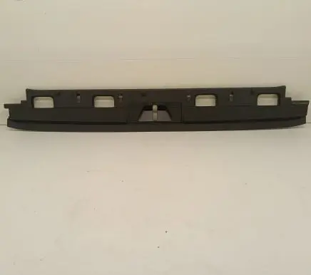 Land Rover Discovery 5 Trunk/boot sill cover protection HY32425A92BE8PVJ