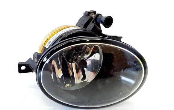 Volkswagen Tiguan Front fog light 5K0941699F