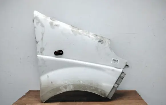 Renault Megane I Fender
