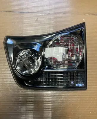 Lexus RX 300 Tailgate rear/tail lights
