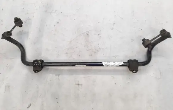 KIA Sportage Rear anti-roll bar/sway bar 55510-R2000