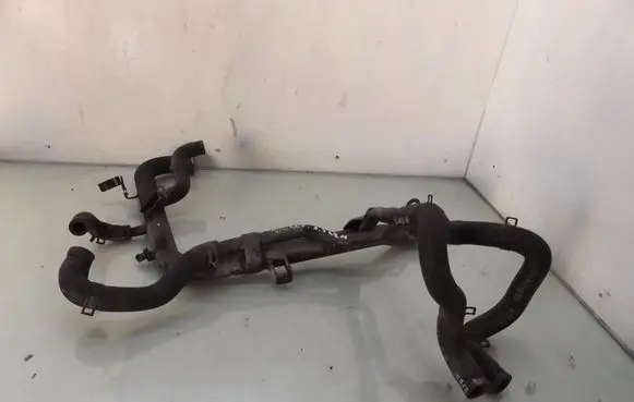 KIA Rio Engine coolant pipe/hose