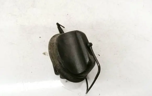 Renault Megane I Fuel tank filler cap 7700812369
