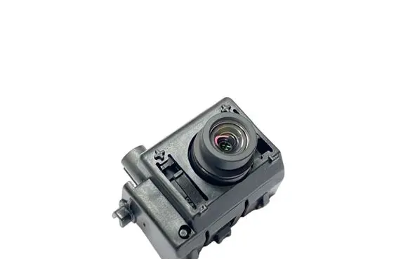 BMW X5 G05 Windshield/windscreen camera 66515A1A143 5A1A143