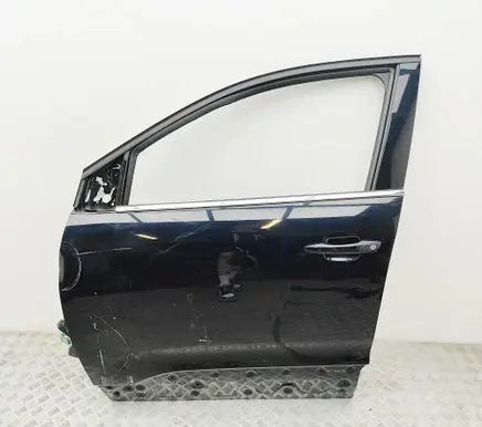 Citroen C5 Aircross Front door 9825770280