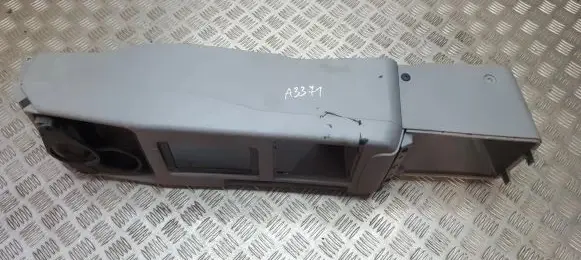 Mitsubishi Space Runner Other interior part MB652426
