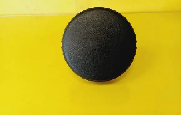 Ford Focus Seat adjustment knob 119621