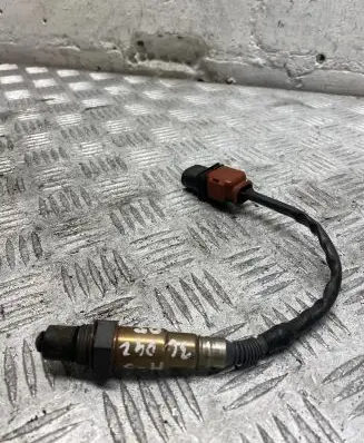 Audi A5 8T 8F Lambda probe sensor 070906262