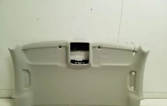 Mercedes-Benz Vito Viano W447 Headlining A4476905802