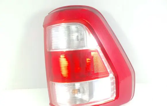 Ford F150 Rear/tail lights ML313B504A