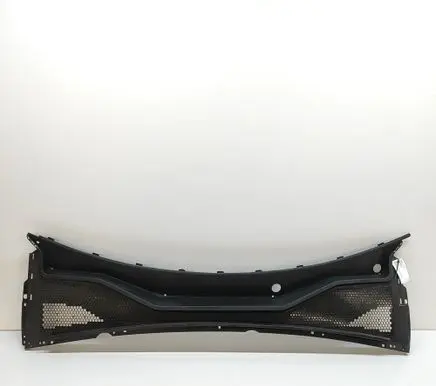 BYD Seal Wiper trim SA3HK5302111