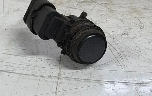 BMW 1 F20 F21 Parking PDC sensor 9261613