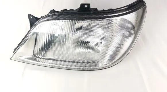 Mercedes-Benz Sprinter W901 W902 W903 W904 Headlight/headlamp 15063100