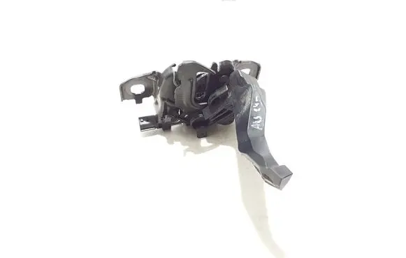 Renault Austral Engine bonnet (hood) release handle 656011165R