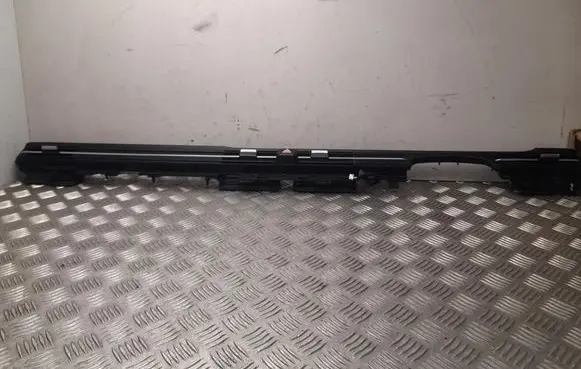 Hyundai IONIQ 6 Other dashboard part 97401KL800