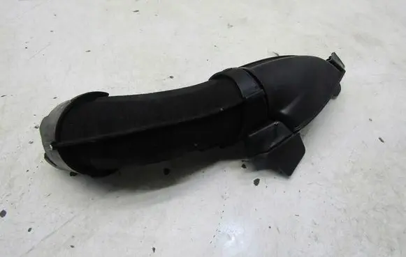 Opel Mokka Air intake hose/pipe GMAUTO4574097
